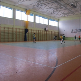 SKS VIGO TUCHOM FUTSAL CUP 2015 2002