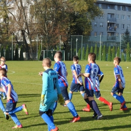 BROŃ RADOM - PLON GARBATKA