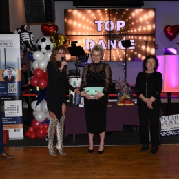 Bal Sportowca-cz.oficjalna