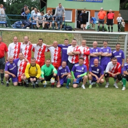 Golczewo Cup 2016