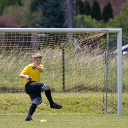 MŁODZIK SUMMER CUP 2024 (fot. Marek Pawlak) - rocznik 2014