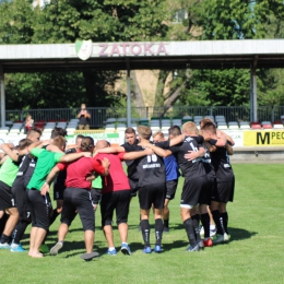 ZATOKA OLIMPIA II ELBLĄG 01-08-2020