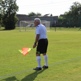 GKS Sompolno vs Warta Eremita Dobrów