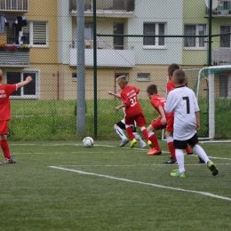 Lechia-Bielawianka 27.06.2015