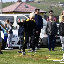 Piknik Rodzinny na Sportowo 2021