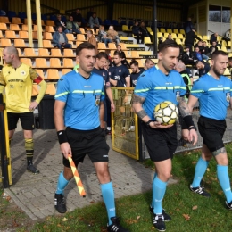 4 liga WKS GRYF Wejherowo - GKS Kowale 2:1(1:1)