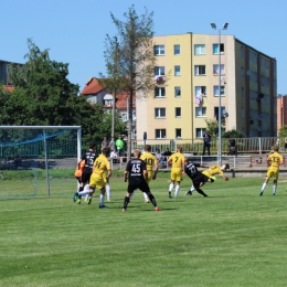 ZATOKA OLIMPIA II ELBLĄG 01-08-2020