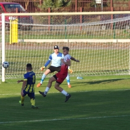 Tur 1921-Stal Pleszew 1_0