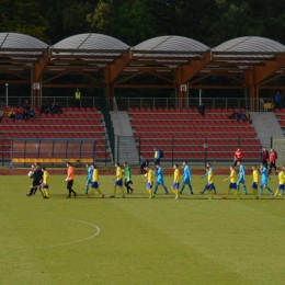 Lechia Dzierżoniów