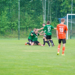 EKO - Roztocze 4:2