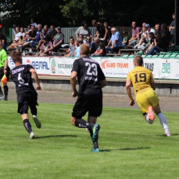 ZATOKA OLIMPIA II ELBLĄG 01-08-2020