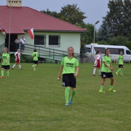 2.liga:Darbor-Orlik 9:1