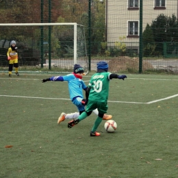 Liga F1 ŻAK vs  Radomiak Radom