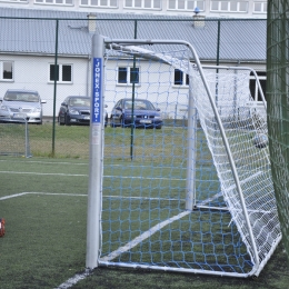 U10 Wilga Miastków Kościelny - Piorun Lipówki