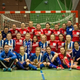 MMP Futsalu u 16