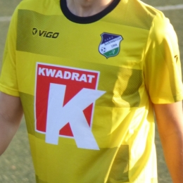 GKS Bełchatów-Andrespolia