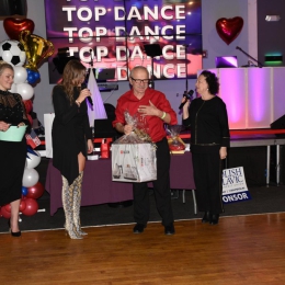 Bal Sportowca-cz.oficjalna