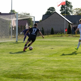 Grom- Olimpiakos (24.05.26)