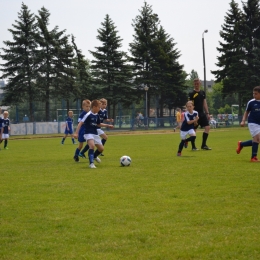 Parasol Wrocław Cup 2016 - Dzień 1