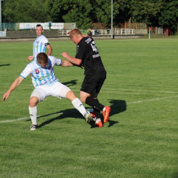 ZATOKA DELFIN RYBNO 05-08-2020