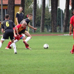 fot. Kamil Bachorz / http://jarocin.naszemiasto.pl