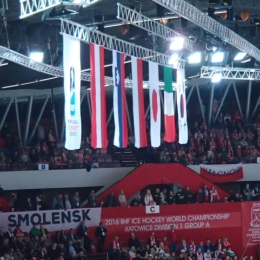 POLSKA-WŁOCHY