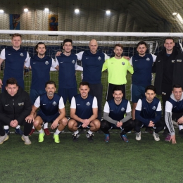 Metro FC