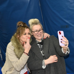 Mem.K.Górskiego -2026