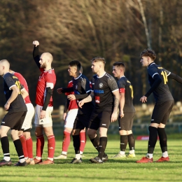 Stal Zawadzkie- OKS  16.11.2024 /1;2/