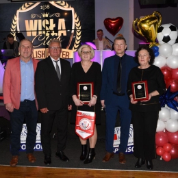 Bal Sportowca-cz.oficjalna