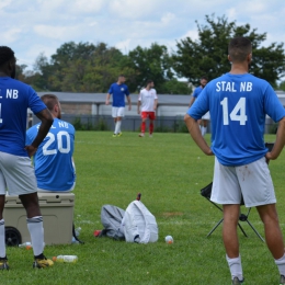 Na boisku-Mem.Deyny 2023