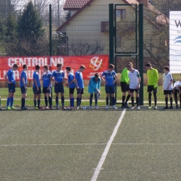 GKS Bełch.-Andrespolia 2017.04
