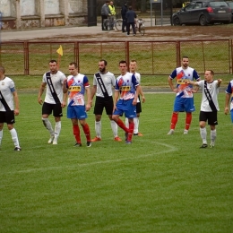 Orlęta-Sparta Brodnica