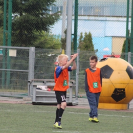 2014.06.21 Zakończenie sezonu 2013/2014 zdjęcia FOTOPIK Piotr Kwiatkowski