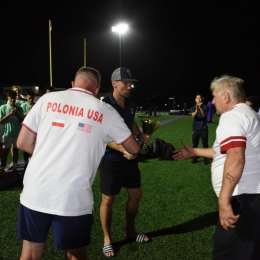 Część oficjalna-Mem.Deyny 2025