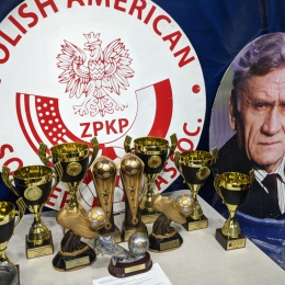 Mem.K.Górskiego -2026