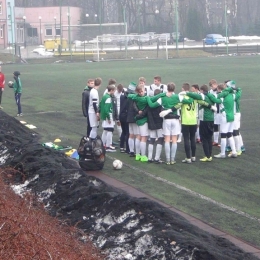 GwarekZabrze2002-WP_20170219