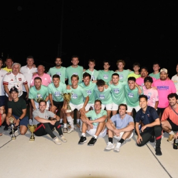 Część oficjalna-Mem.Deyny 2025