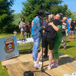 WIELKI PIKNIK URODZINOWY - JUBILEUSZ 10-LECIA AP! 14.06.2025