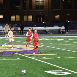 US Open Cup Wisła-One Knoxville