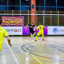 Heiro Futsal Cup 2017