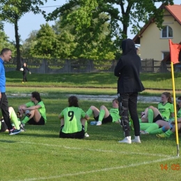 2.liga:Prószków-Darbor 0:0