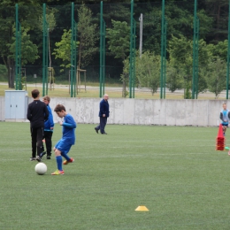 2014.06.21 Zakończenie sezonu 2013/2014 zdjęcia FOTOPIK Piotr Kwiatkowski