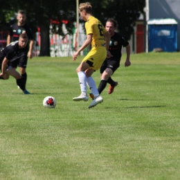 ZATOKA OLIMPIA II ELBLĄG 01-08-2020