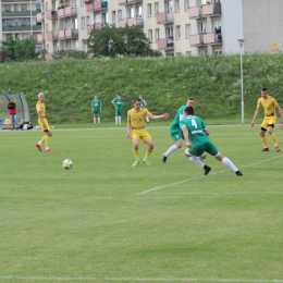 ZKS OLIMPIA -ZATOKA