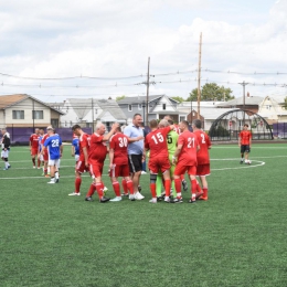 W akcji-Mem.Deyny 2025