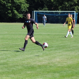 ZATOKA OLIMPIA II ELBLĄG 01-08-2020