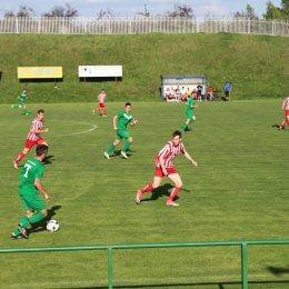 RKS - Szczakowianka