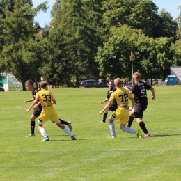 ZATOKA OLIMPIA II ELBLĄG 01-08-2020