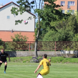 ZATOKA OLIMPIA II ELBLĄG 01-08-2020